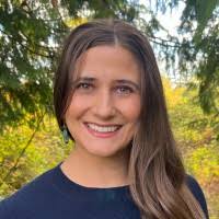 80+ "Eriksen" profiles