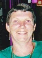 Maureen Hoskin Obituary (2018)