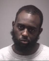 Jamal Dunlap's Instagram, Twitter & Facebook