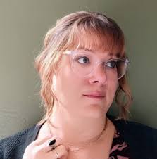 Does anyone here have experience with Lap of Love at home euthanasia?