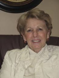 New Kanab mayor looks to future