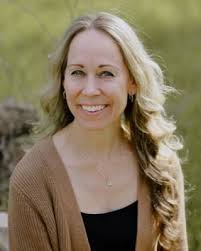 Find Elders (65+) Therapists and Psychologists in Orange County