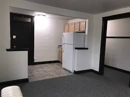 Apartments For Rent For Less Than 700 In Kenosha Wi Forrent Com