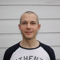 400+ "Danny Pedersen" profiles