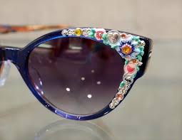 ボード ｅｙｅｗｅａｒ ｌｕｘｕｒｙ のピン