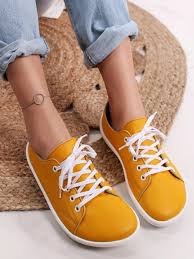 Image result for barefoot damske