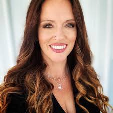 Best stores and boutiques for local shopping