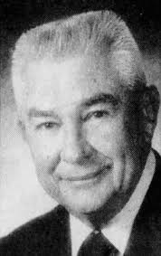 Dwight Milton “Milt” Whitley (1921-2001)