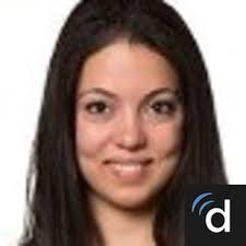 Dr. Florette K. Hazard (Gray), MD