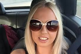 Schoolboy groomed by teaching assistant says he has been left scarred for  life