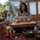 Sacred Sounds from the Heart with Despi and Christie