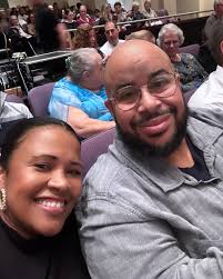 Veronica Vieira Batista Mason (@vevemason) • Instagram photos and videos