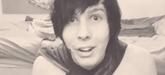 About as Scary as a Puppy Dog