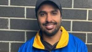 VSDCA Subbies 2024-25: Ivanhoe welcomes back Brad Loveluck, Troy Haynes