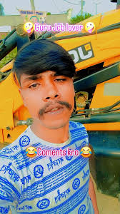 #viral #video #song #10millionviews❤️