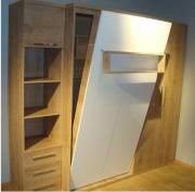 Duvar yatagi mekanizmasi akilli mobilya duvar yataklari. Katlanir Yatak Mekanizmalari Gozdenalbur Com Makita El Aletleri Dewalt Urunleri Hirdavat Ve Nalburiye Cesitleri