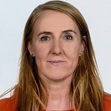 Sambro appoints new European strategic account director