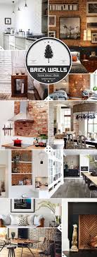 We did not find results for: 9 Best Exposed Brick Wall Bathroom Ideas Exposed Brick Walls Exposed Brick Brick