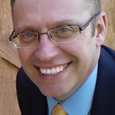 NYSCATE14: Directory