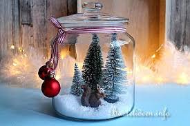 Papptellerweihnachtsbaum eine einfache idee, die ihr leicht mit euren kleinen nachbasteln könnt! Bastelideen Info Basteln Bastelanleitungen Bastelvorlagen