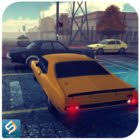 This game will let you feel yourself a real american, . Taxi Sim 2016 Mod A Lot Of Money Unlocked 3 1 Apk Download Free For Android