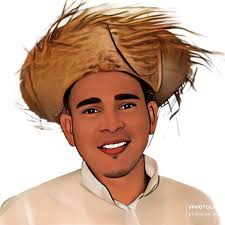 Departamento Di Cultura Aruba