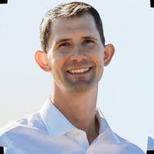 Launching AI Educators.AI!