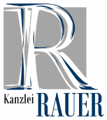 Der mieter müssen nachweisen können, dass es den mangel wirklich gibt. Https Mietminderungstabelle De Mietminderung Kategorie Aufzug Fahrstuhl Lift Html