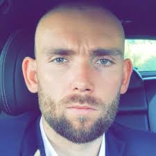 Fonctionnement de l'AFTT