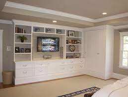 See more ideas about master bathrooms, master bathroom and bath room. 47 Bedroom Built In Ideas Home Bedroom Design Home Bedroom
