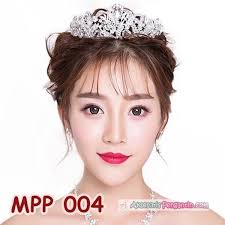 Syaikh shalih fauzan al fauzan. Jual Aksesoris Mahkota Pengantin Wanita Crown Sanggul Rambut Pesta Mpp004 Aksesoris Pengantin Com