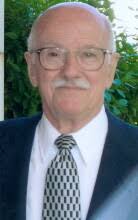 John C. Bowser, Jr. Obituary April 20, 2012