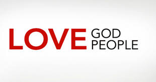 We did not find results for: Love God Love People Mosaic