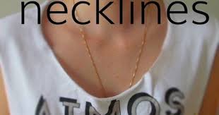 How To Cut The Neck Out Of A T Shirt 80s Pin On Art Therapy