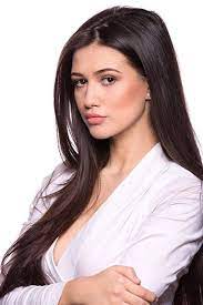 View all madalina bellariu ion pictures. Who Is Madalina Bellariu Ion Dating Madalina Bellariu Ion Boyfriend Husband