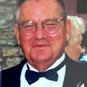 Mandel Family Obituaries