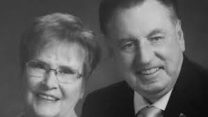 York County weddings, anniversaries, engagements, October 2017