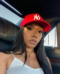 P͟I͟N͟:B͟A͟D͟G͟A͟L͟R͟I͟H͟R͟I͟♡