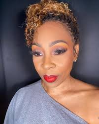 Ajay's Beauty Studio (@ajaysbeautystudio) · Instagram 照片和视频