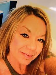 Obituary for Denise R. Cook