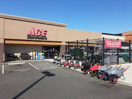 Brought to you by opendius. Ace Hardware Cascade Village Home Facebook