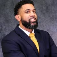 100+ "Irby" profiles