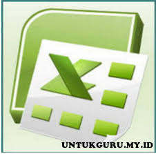 Sehen sie sich die micro soft excel auf gigagünstig an! Download File Kumpulan Rumus Excel Untuk Memudahkan Pekerjaan Guru Terbaru Microsoft Excel Pemrograman Kerja