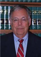 Sydney Conrad-Cook Profile