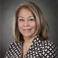 300+ "Sharon Ruiz" profiles