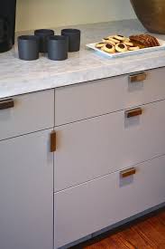 Pin On Home