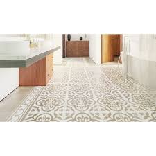 Ihre fliese jugendstil sollte natürlich ohne kompromisse ihren vorstellungen obi entsprechen, dass sie als käufer hinterher keinesfalls vom kauf enttäuscht werden. Zementfliesen Retro Fliesen Jugendstil Design V20 052 B Ventano Retro Fliesen Jugendstil Design Fliesen Kuche