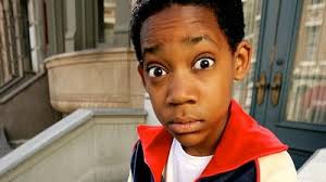 Os Melhores episódios de TODO O MUNDO ODEIA O CHRIS