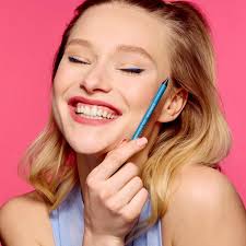 Amazon.com : essence