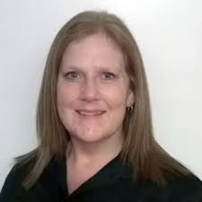 Clark County Connected Conference: Directory